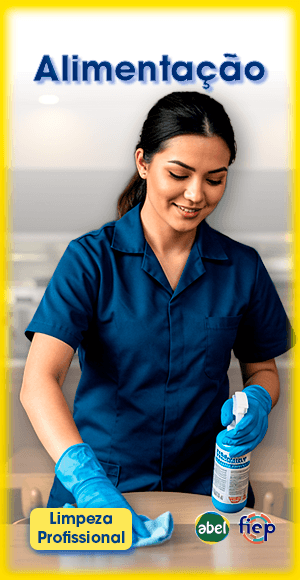 _Alimentação-300x580