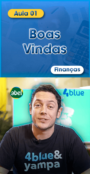 Banner-VERSAO-2Banner-Aula-1-300x580