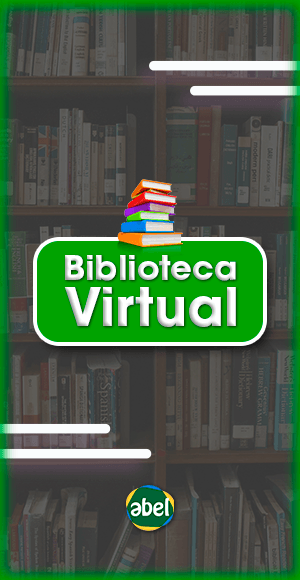 _Biblioteca-Virtual-300x580