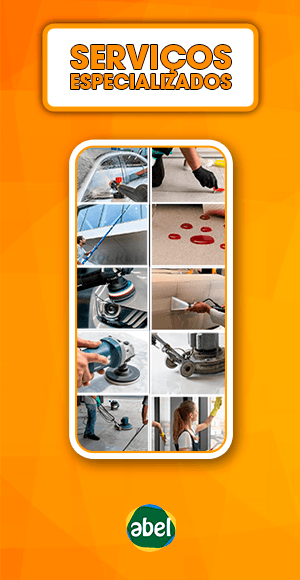 _Capa-Serviços-Especializados-300x580