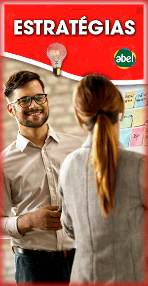 Estratégias-300x580