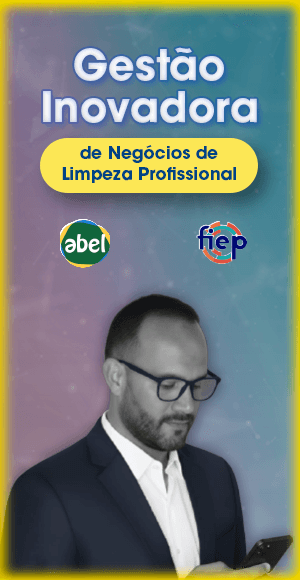 _Gestão-Inovadora-300x580