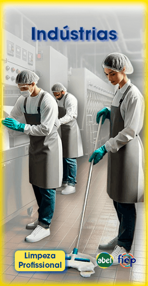 _Indústrias-300x580