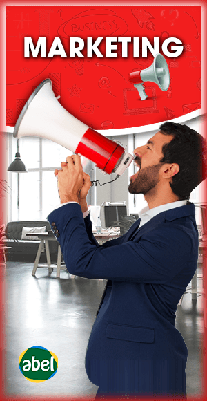 Marketing--300x580