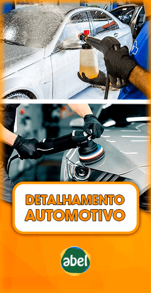 Serviços-EspecializadosDetalhamento-auto-300x580