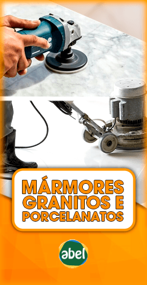 Serviços-EspecializadosMármores-granitos-300x580