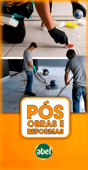 Serviços-EspecializadosPós-obras-300x580