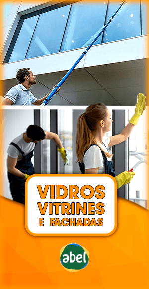 Serviços-EspecializadosVidros-vitrines-300x580